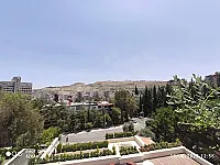 للبيع ترأس مشروع دمر جزيره 14كتله واحد