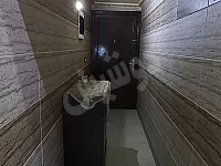 للبيع شقة طابو اخضر  المكان أول طريق ببيلا عالشارع العام  