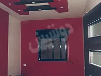 للبيع شقة باشرفيه صحنايا 