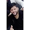صورة المستخدم