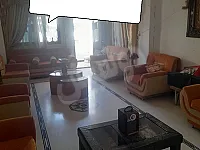 للبيع شقة 150م، طابو أخضر ،