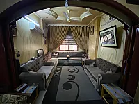 شقة للبيع في ببيلا 98م² طابو أخضر طابق 3 كسوة ديلوكس