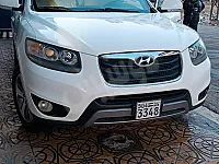 سنتفي 2012 رقم 2 