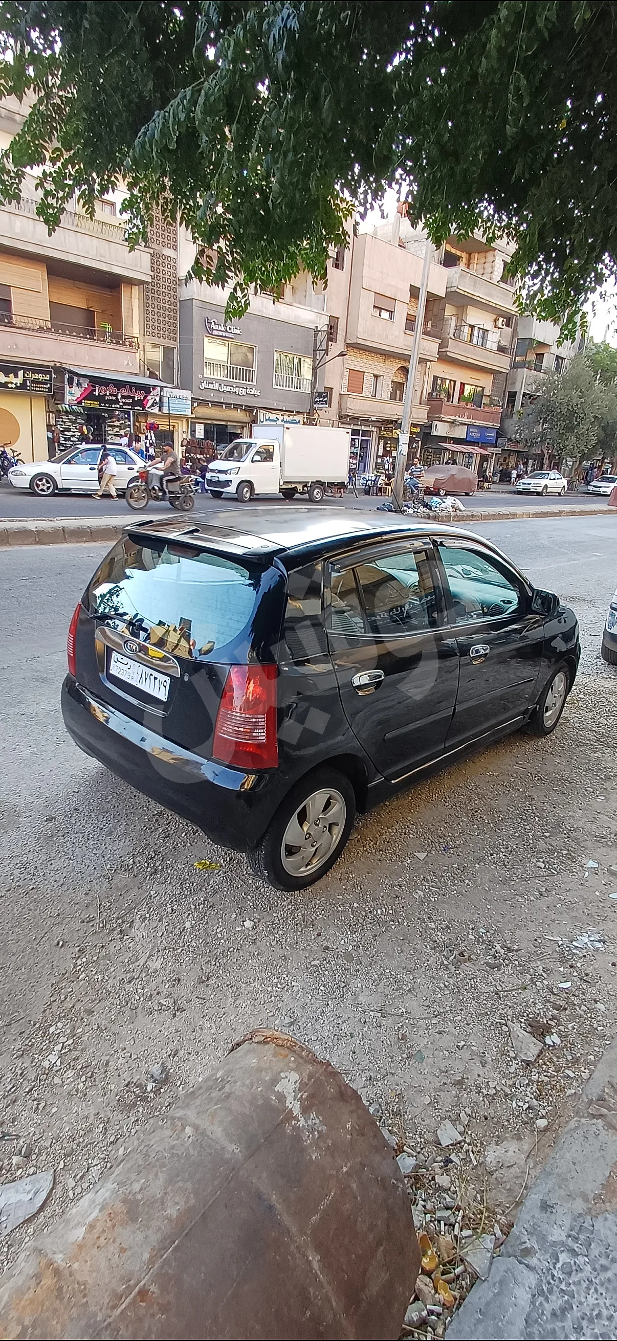 Ad Image