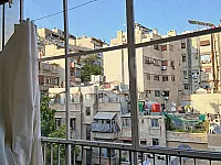 للبيع منزل بلمهاجرين جادة تالتة ونص شطا عند صيدلية الرضوان