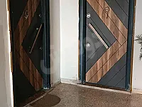 للبيع بيت بلجادة التالتة ونص شطا عند صيدلية الرضوان