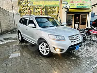 للبيع سي ام