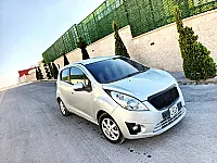 تواجد سرمدا دوار المعبر الدرع والرمح 