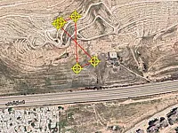 للبيع قطعة ارض سليخ 