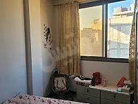 منزل للبيع بالزاهرة الجديدة، 40 م² مع سطح مبلط