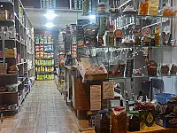 للأجار محل في طرطوس المينا 