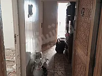 بيت بسيف الدولة بسعر منطقي