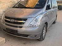 هيونداي آي إكس 35 2012 للبيع في إدلب بسعر 12700$