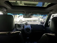 سيارة كيا سول 2011 مستعملة للبيع في حلب - 300 كم فقط