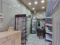 محل جحري للبيع في سيف الدولة حلب - فرصة استثمارية مميزة