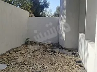 شقة نصف اكساء للبيع في دريكيش 100 م² بسعر مغري