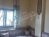 للبيع منزل في التضامن غرفتين سوبر ديلوكس بسعر 25,000$