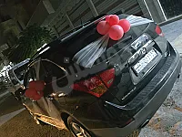 السياره جديد دوزان ذهب الذهب منور جديد نص وصف بشحم توجد منبج 