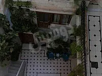 منزل عربي للبيع في الشيخ محي الدين - 300 م² بسعر 300,000$