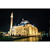 صورة المستخدم