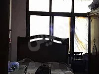 شقة للبيع في أشرفية صحنايا 90م² غرفتين وصالون بسعر 22,000$