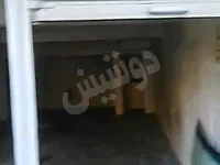 محل للبيع في حلب المشارقة 65م² طابو أخضر بسعر 110,000$