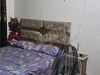 منزل للبيع بستان الباشا 60 م² بسعر مغري 10,000 دولار