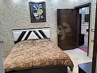 فيلا لإجار ليوم لاسبوع الشهري 