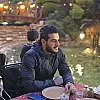 صورة المستخدم