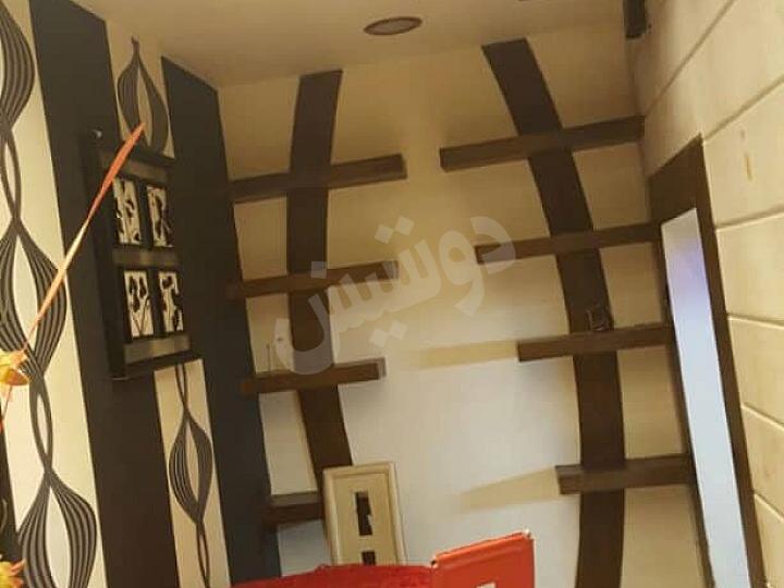 للاجار اليومي والاسبوعي وشهر واحد فقط 