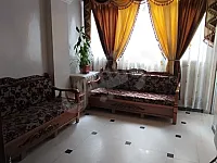  العنوان ميدان سويقة زقاق أربعين جنب صالة خان مغاربة