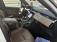 بحالة الوكالة