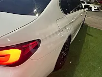 سيارة جديدة