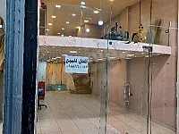 محل تجاري للبيع في البغطاسية، حمص - 43 م² طابو نظامي