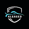 صورة المستخدم