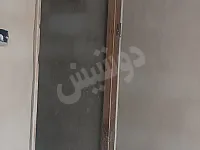 شقة أرضية للبيع بالمهاجرين 87 م² بسعر 14,000$