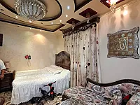 شقه حلب الجديدة جمعية الشهداء