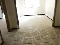 شقة 4غرف وصالون للبيع 