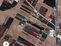 فررررصة إستثمارية للبيع مطعم السمرلاند 