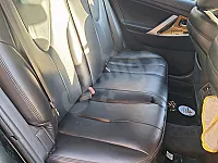 كامري ٢٠٠٧ أكمل وصف بخ ٣ قطع من الخارج بحالة ممتازة  