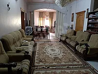 شقة 250م² للبيع في أشرفية صحنايا بسعر 250,000$