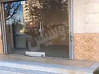 للايجار محل قريب من كازية المجتهد بالزاهرة 🚦