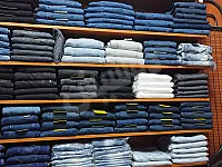 محل تجاري للبيع في السيدة عائشة - 20 م² بسعر 82000 $