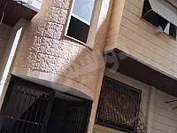 شقة للبيع في أشرفية صحنايا 89م² طابو أخضر دخلة البنك العربي