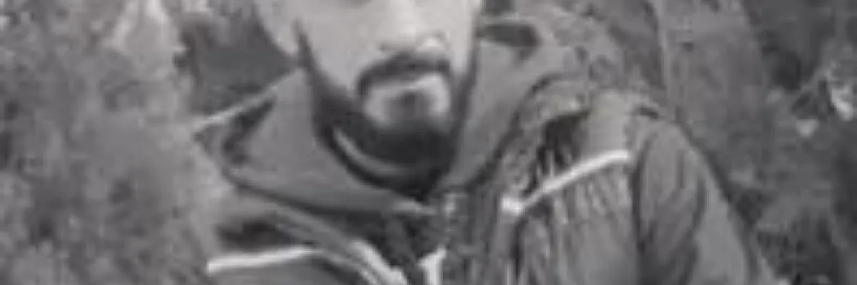 محمد ابو الزين Cover