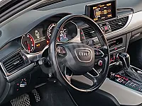 الشرح في الفيديو السياره خاليه برا جوا بس غطا المتور جارد ولح بخو 