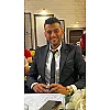 صورة المستخدم