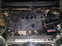 للبيع BWDكرة ٢٠٠٧ كير عادي بخ زنار سقف اوجوا خالية سعر ٣٨٠٠قفلتو