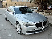 سيارة للبيع 