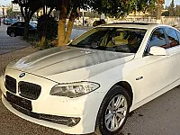 سيارة للبيع 